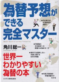 取り寄せ商品