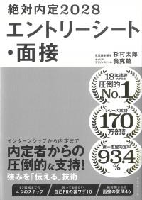 取り寄せ商品