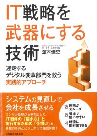 取り寄せ商品
