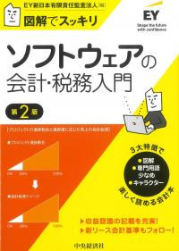 取り寄せ商品