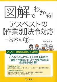 取り寄せ商品