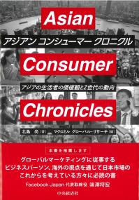 取り寄せ商品
