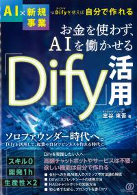 取り寄せ商品