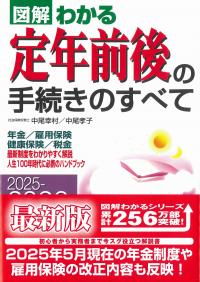 取り寄せ商品