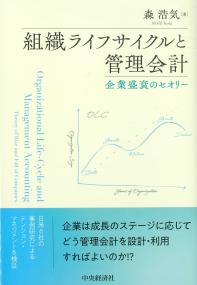 取り寄せ商品