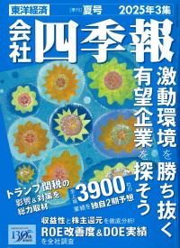 取り寄せ商品