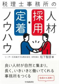 取り寄せ商品