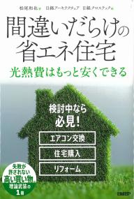 取り寄せ商品