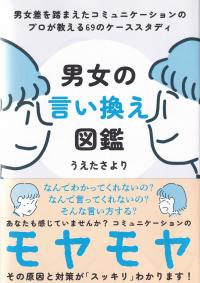 取り寄せ商品