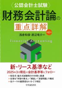 取り寄せ商品
