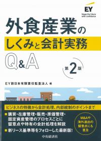 取り寄せ商品