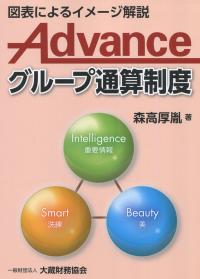 Advance グループ通算制度