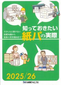取り寄せ商品
