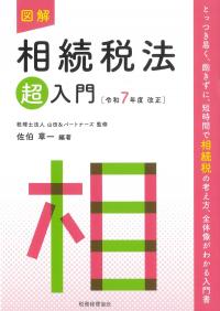 取り寄せ商品