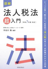 取り寄せ商品
