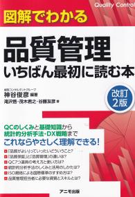 取り寄せ商品
