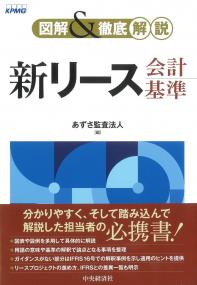 取り寄せ商品