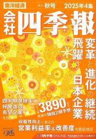 取り寄せ商品
