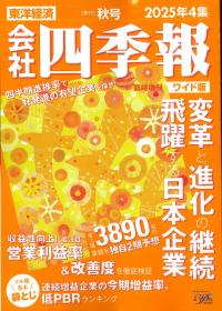 取り寄せ商品