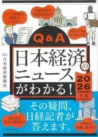 取り寄せ商品