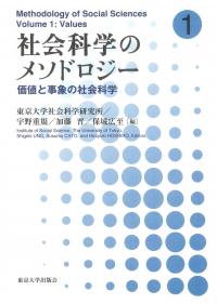 取り寄せ商品