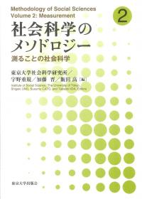 取り寄せ商品