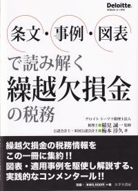 消費税をめぐる政治過程 安倍政権後期から岸田政権誕生まで | 政府刊行